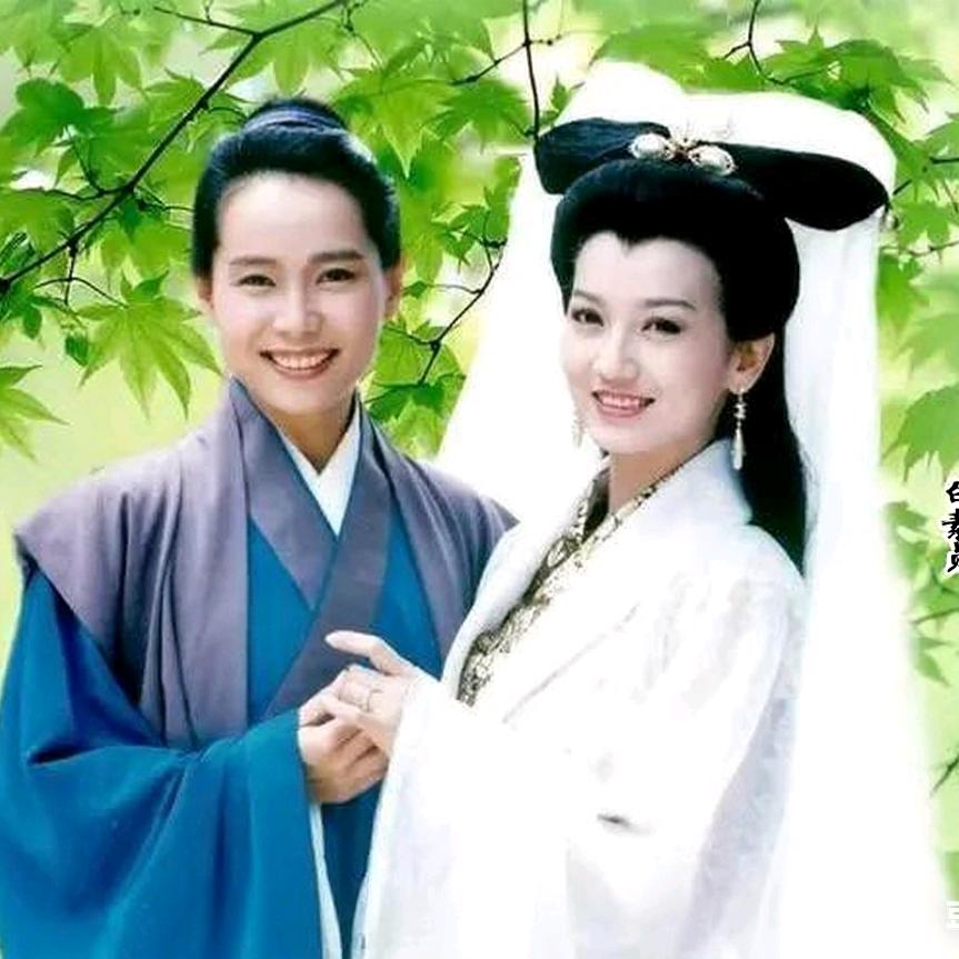经典影视记忆
