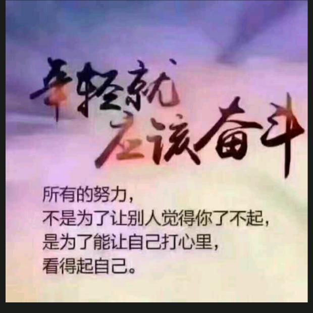 天涯过客（退抖中）