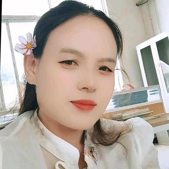 @教数学的班主任