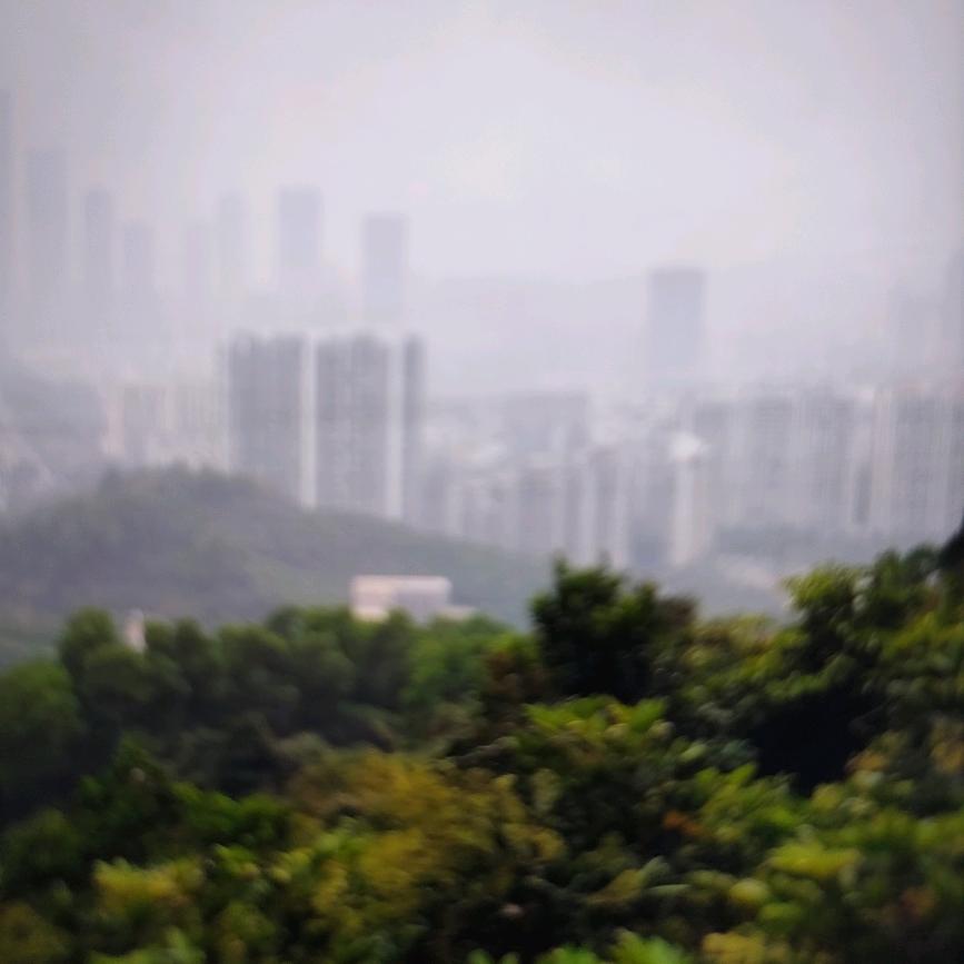 平安幸福