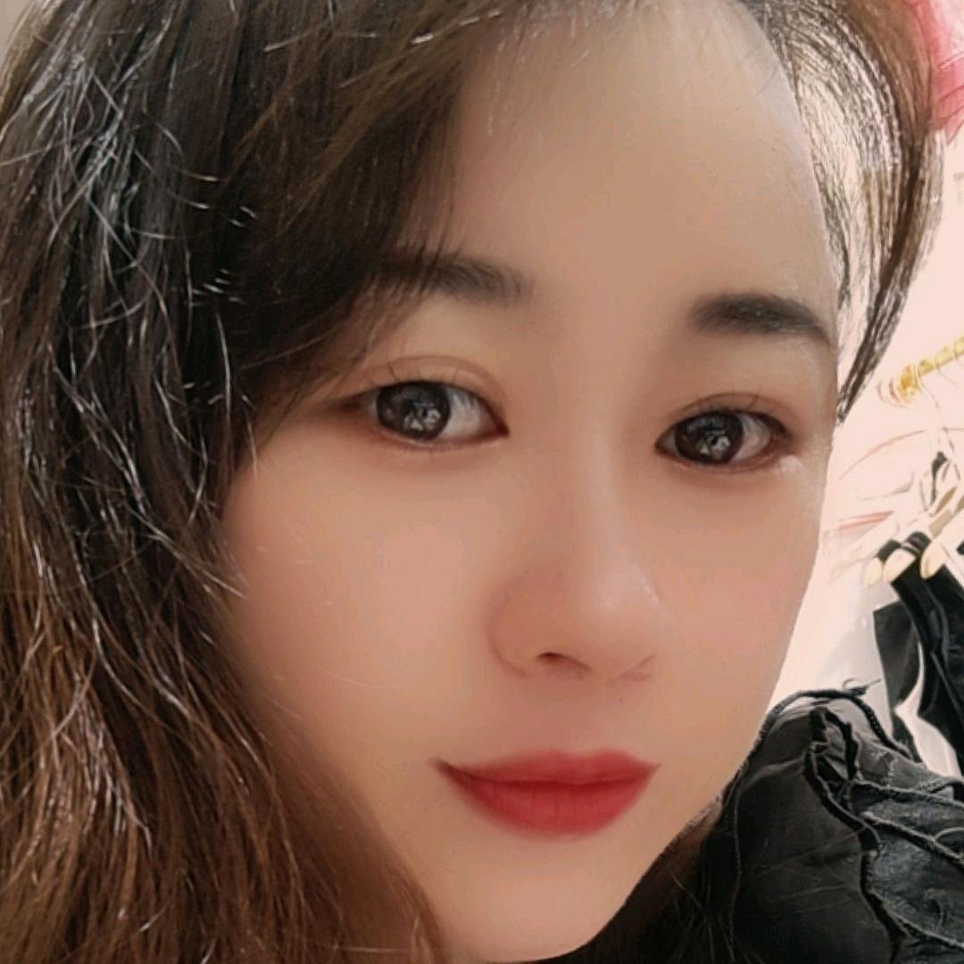 湖南小燕子服饰