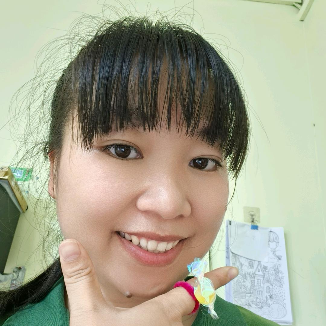 涛姐
