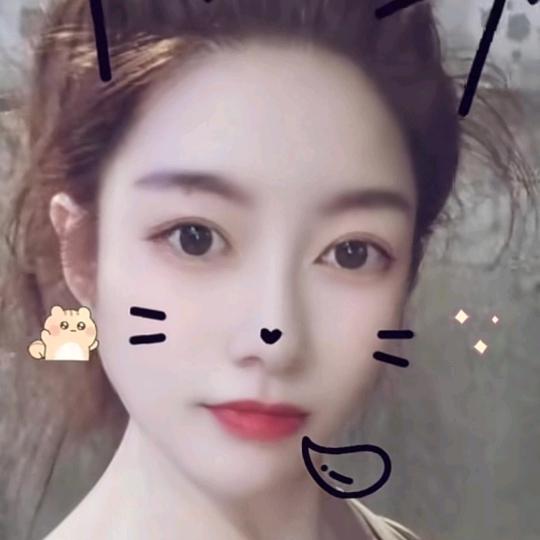 小夏 格局最大的人😁