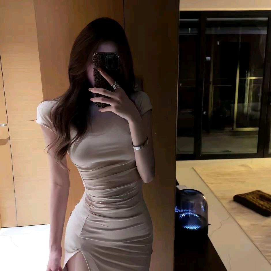 柴贝贝