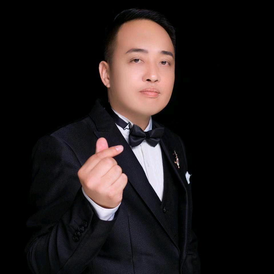 武汉打桩哥