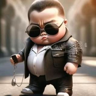 🌈保温杯里泡青春