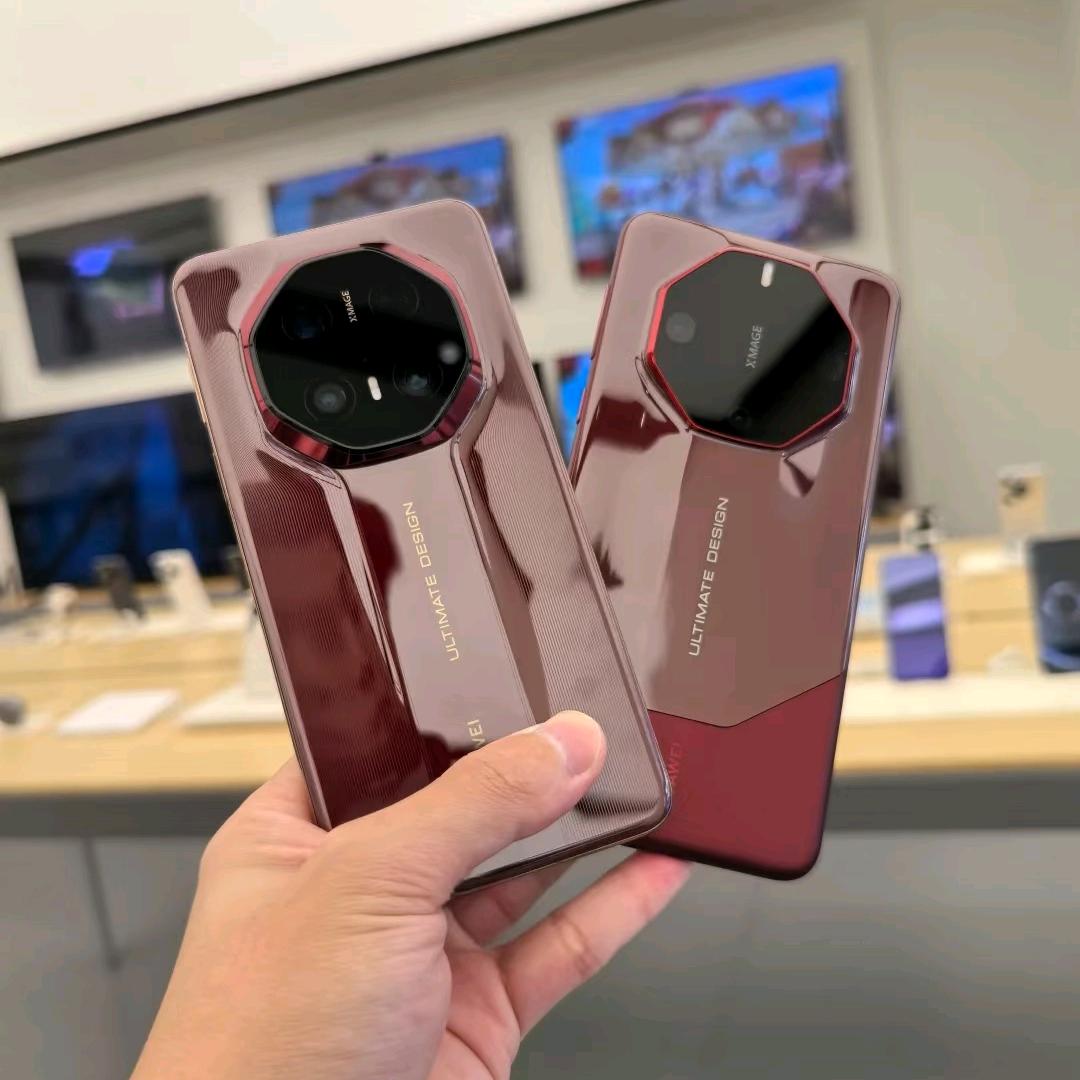 王浩3c数码优选