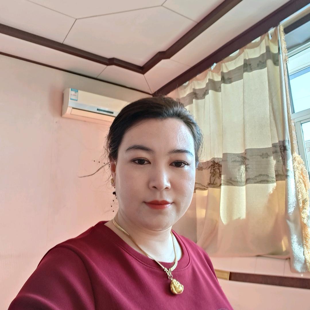 臭臭妈（直播筹备中）