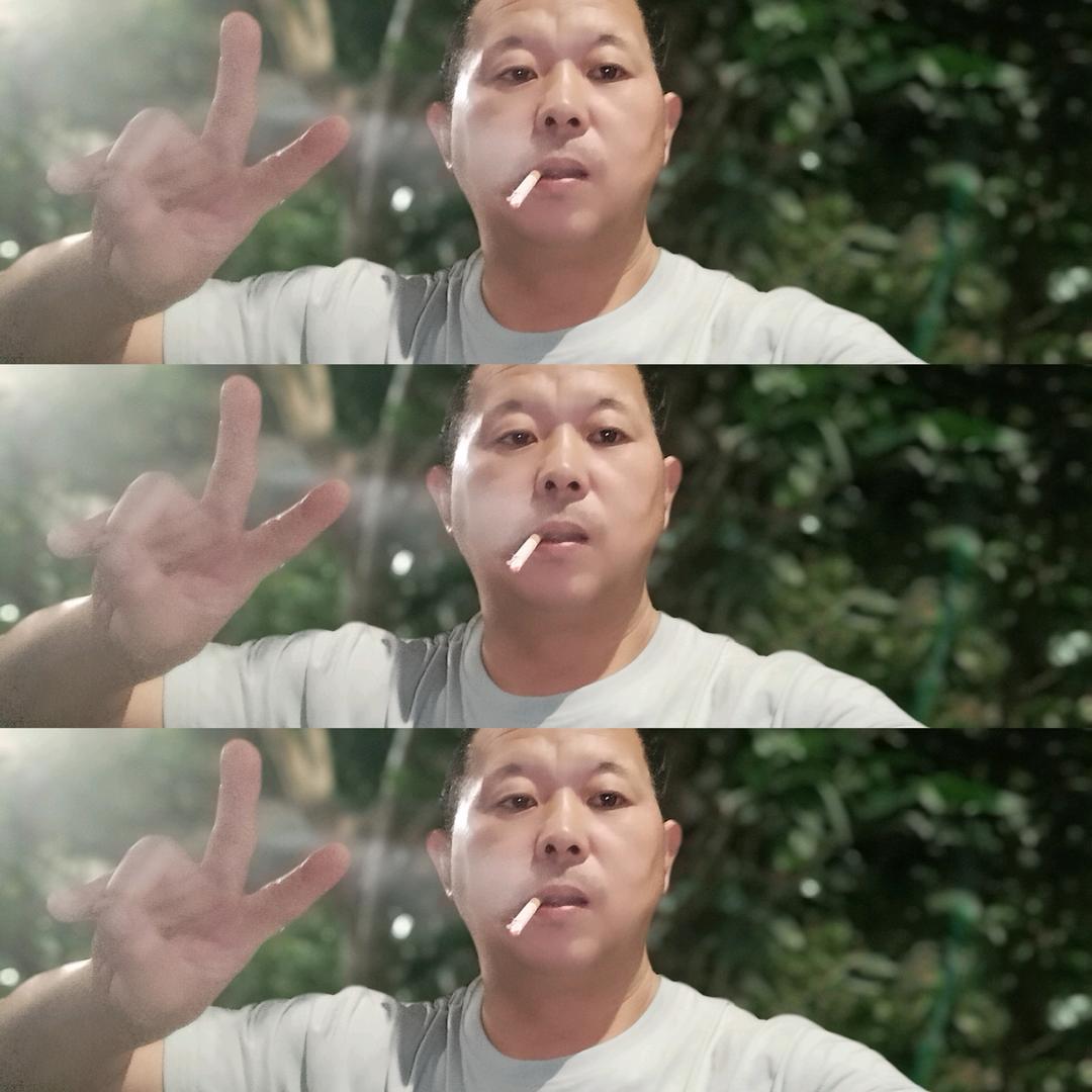 治洲爱唱歌