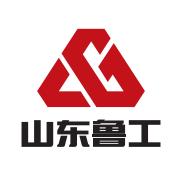 六安市山东鲁工售卖店