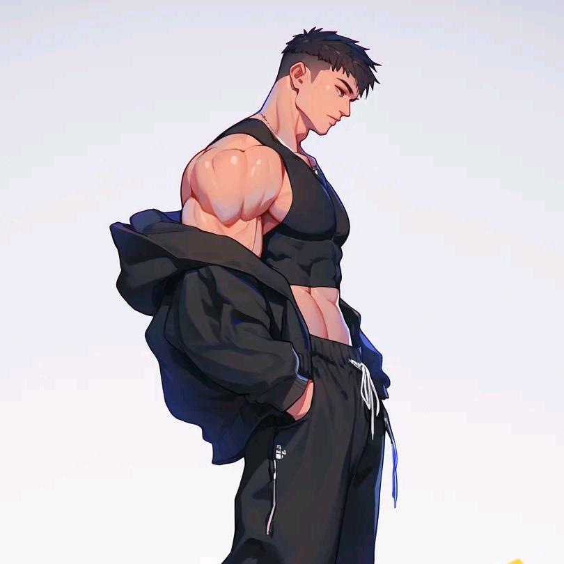 西贝才子