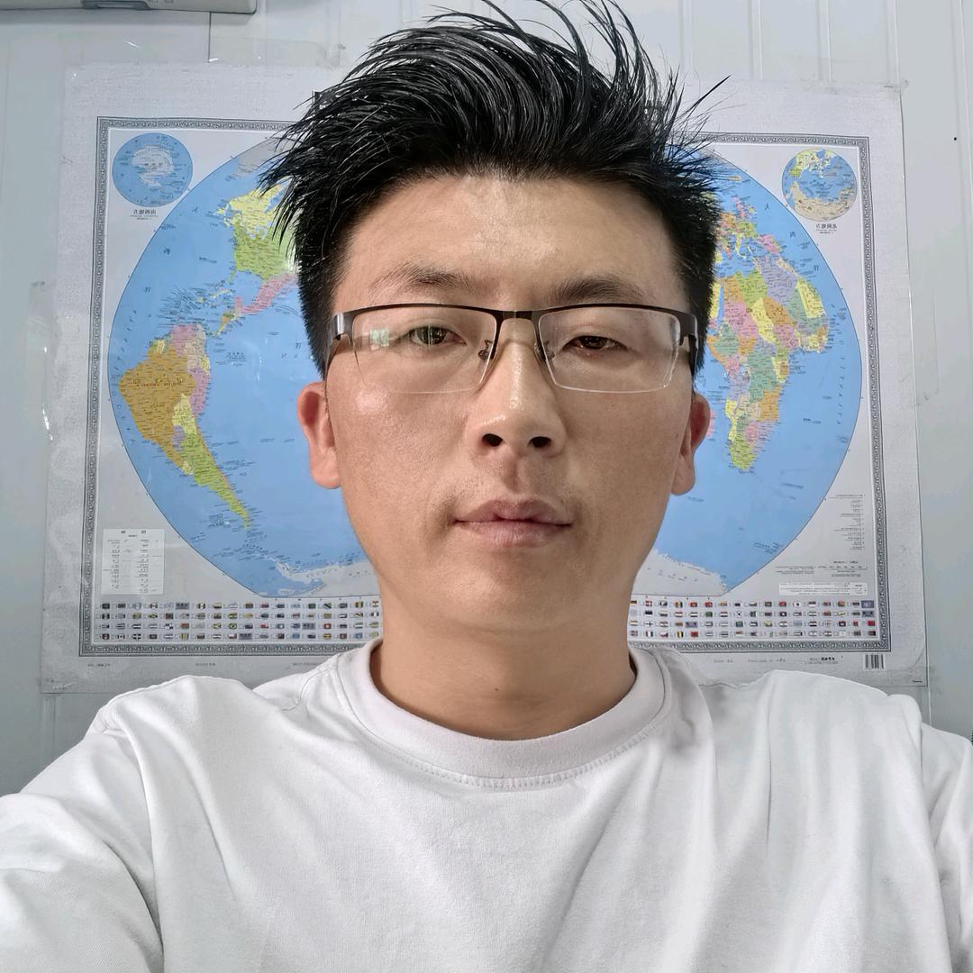 宁波富升物流运输有限公司