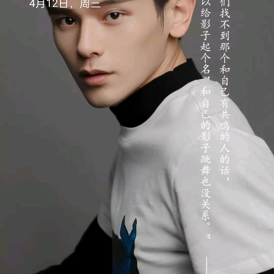 A纳雍至贵阳专线