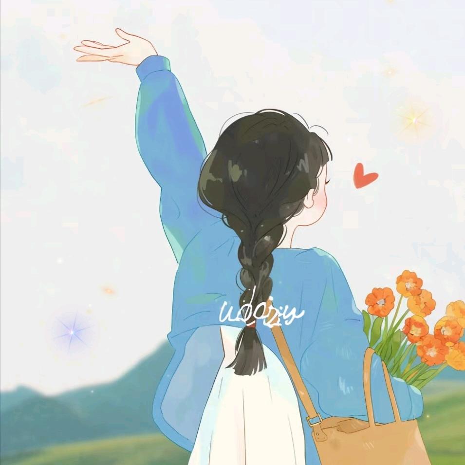 年糕zᙆ