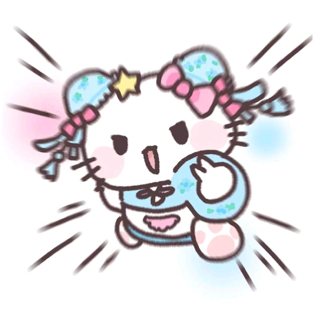 一头苹果