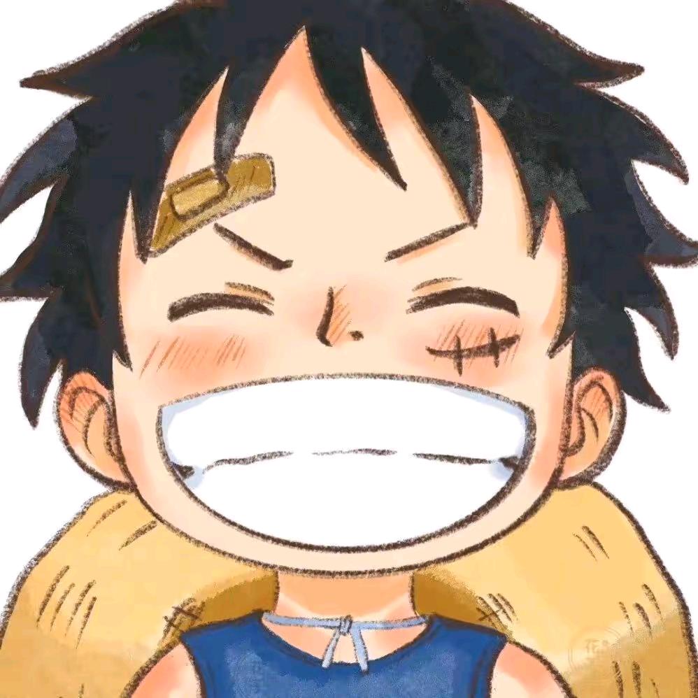 肖甜