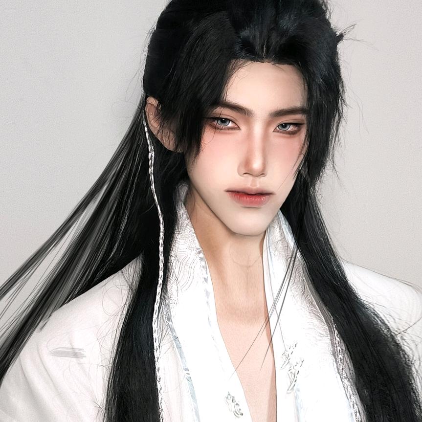 玖玖玖时~