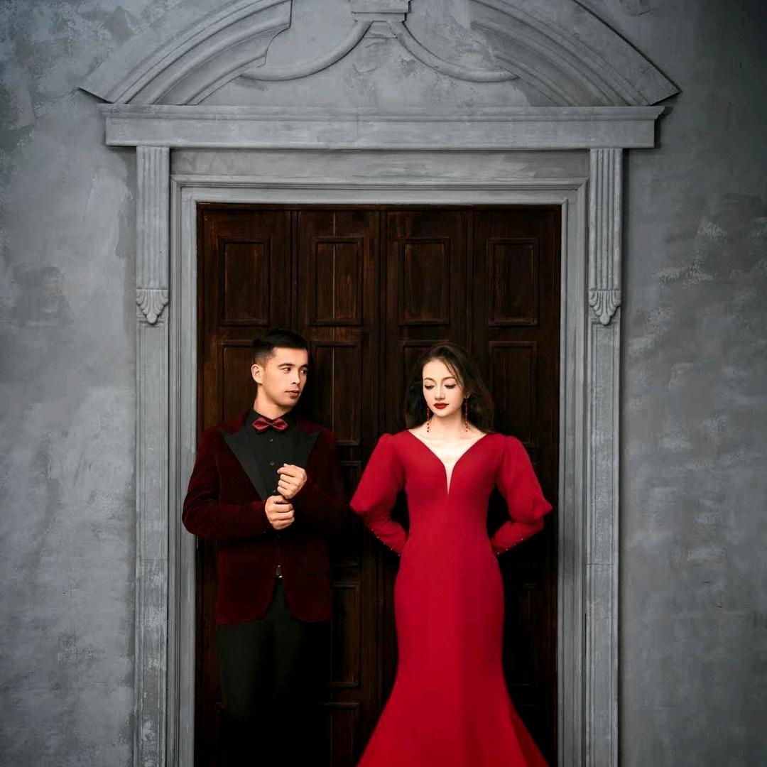 👩‍❤️‍👨