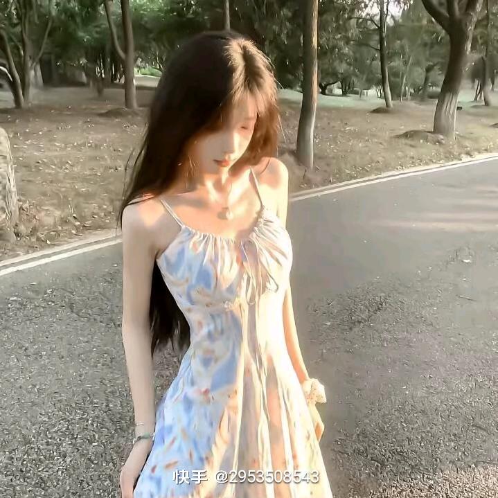 小困魚