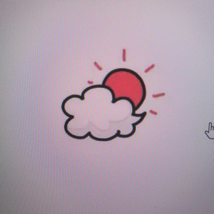 仙侠手游排行榜游戏