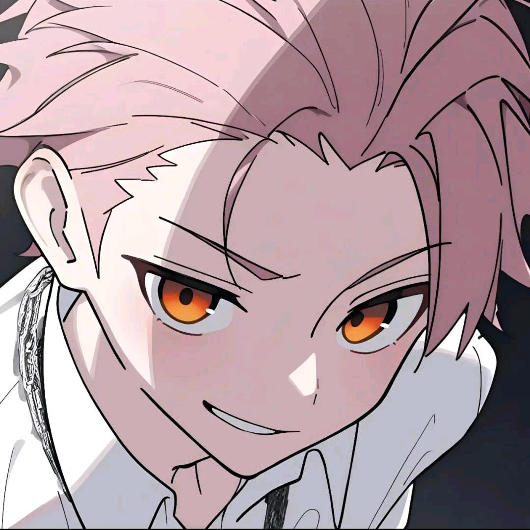无忧
