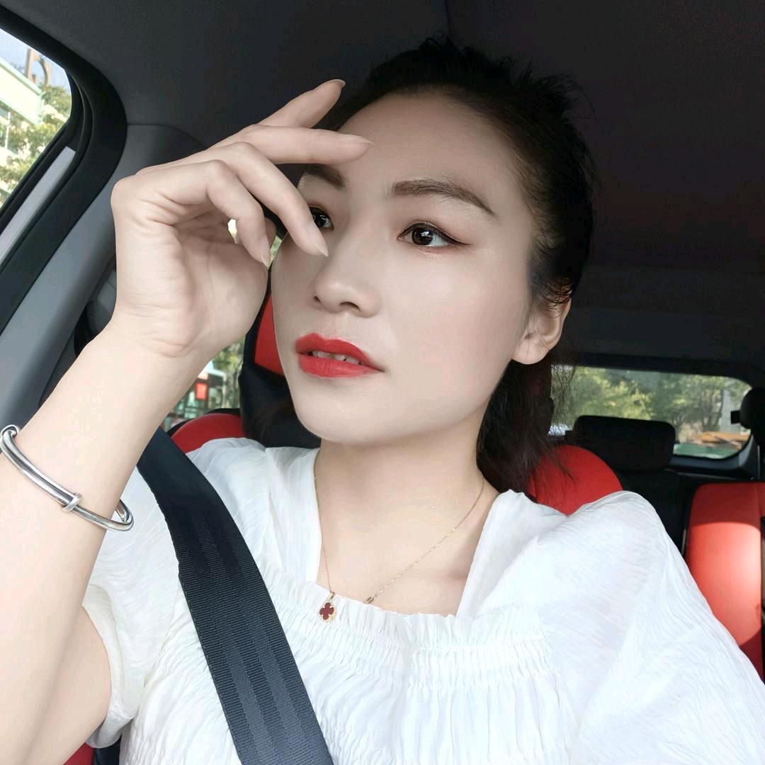 拼了命″做自己