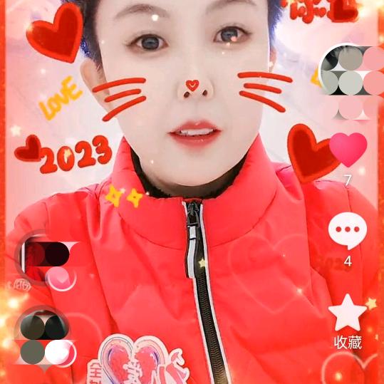 平原德百女装欣欣妈妈