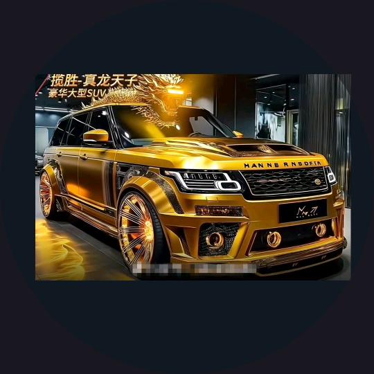 连云港乃时车业