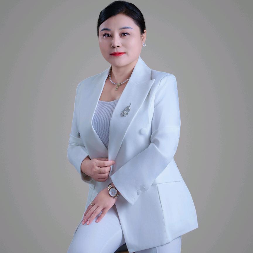 巫溪谭姐