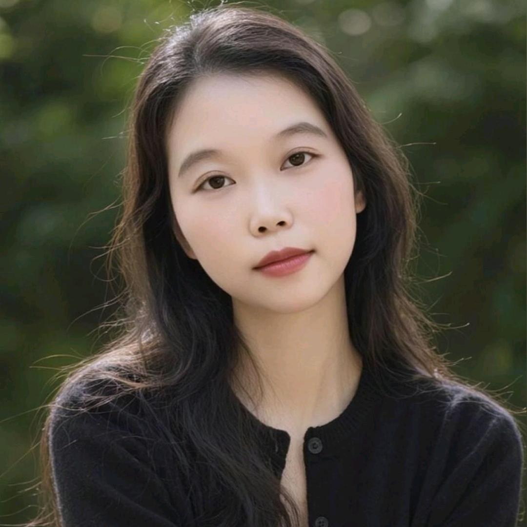 @小负婆
