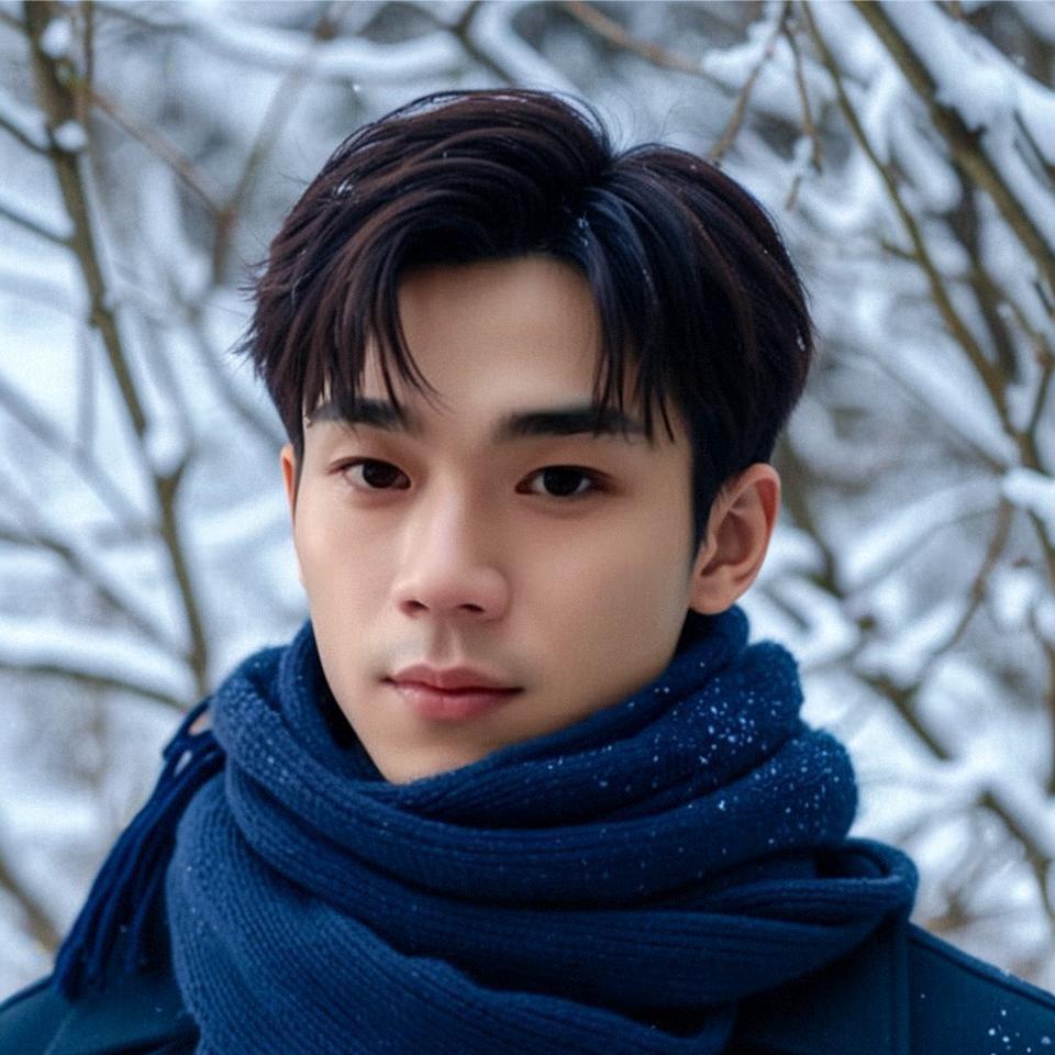 人生若只如初见