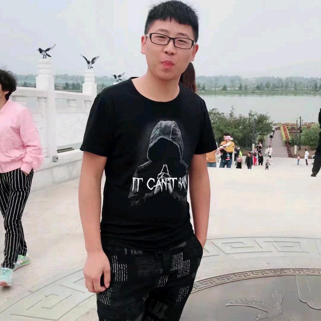 王Xh