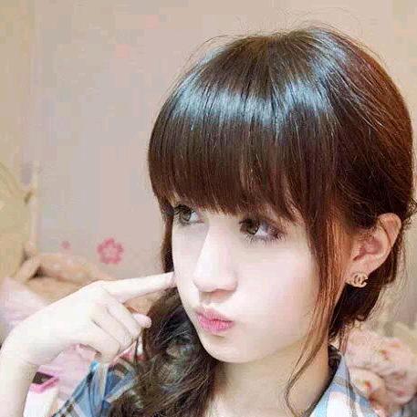 ༂小*玉༂ 🔥