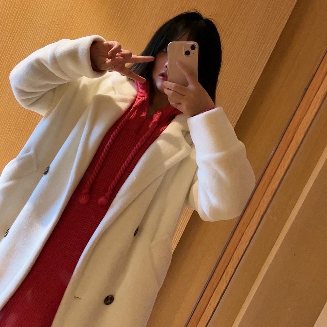 南栀～