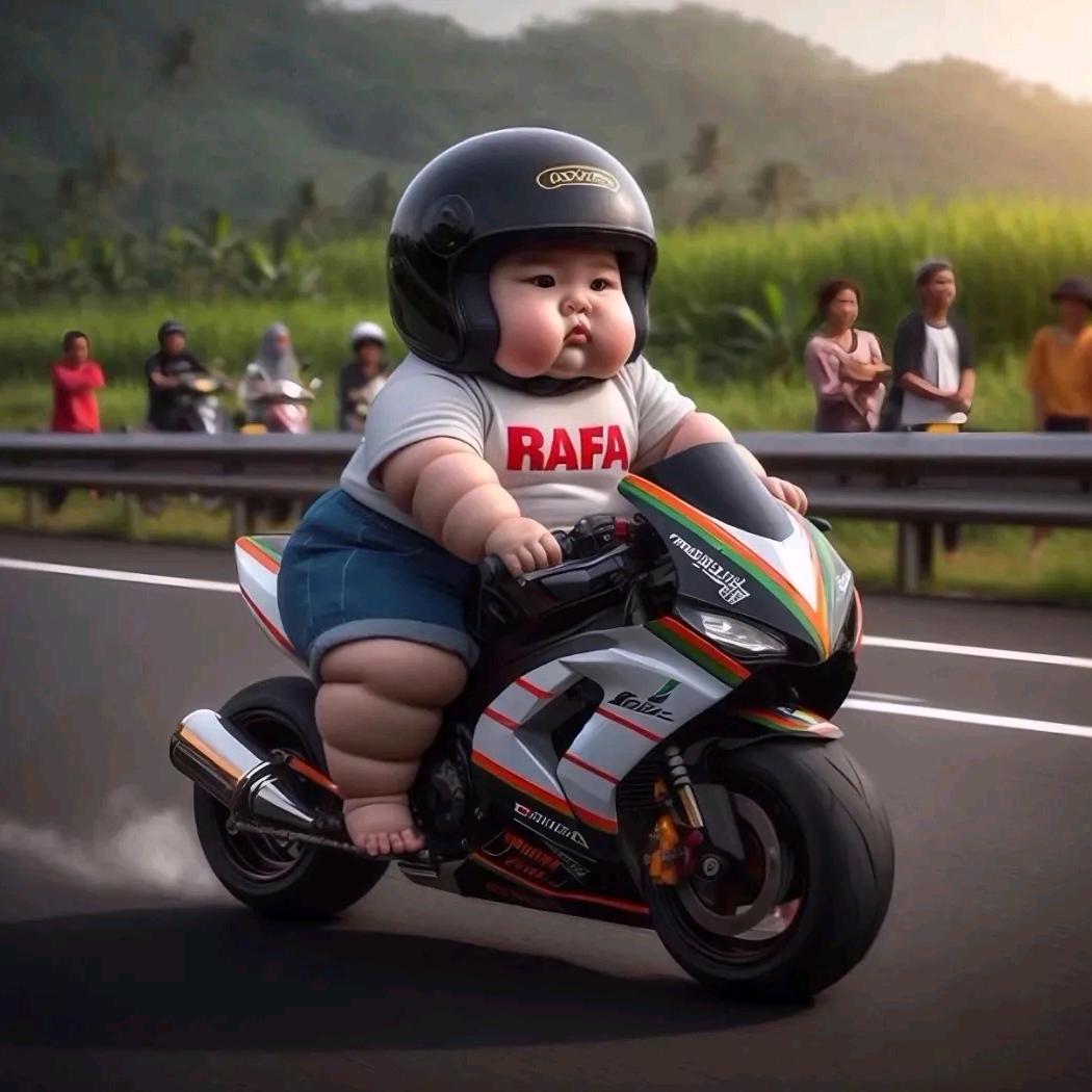 🦹龙城虎哥🕊