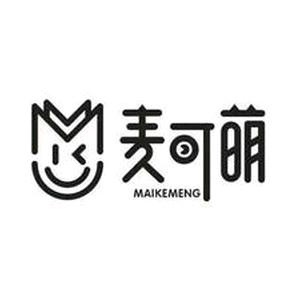 川瑞俞厨食品铺子