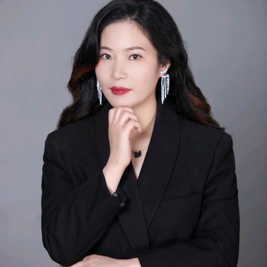 子君（情感连麦）