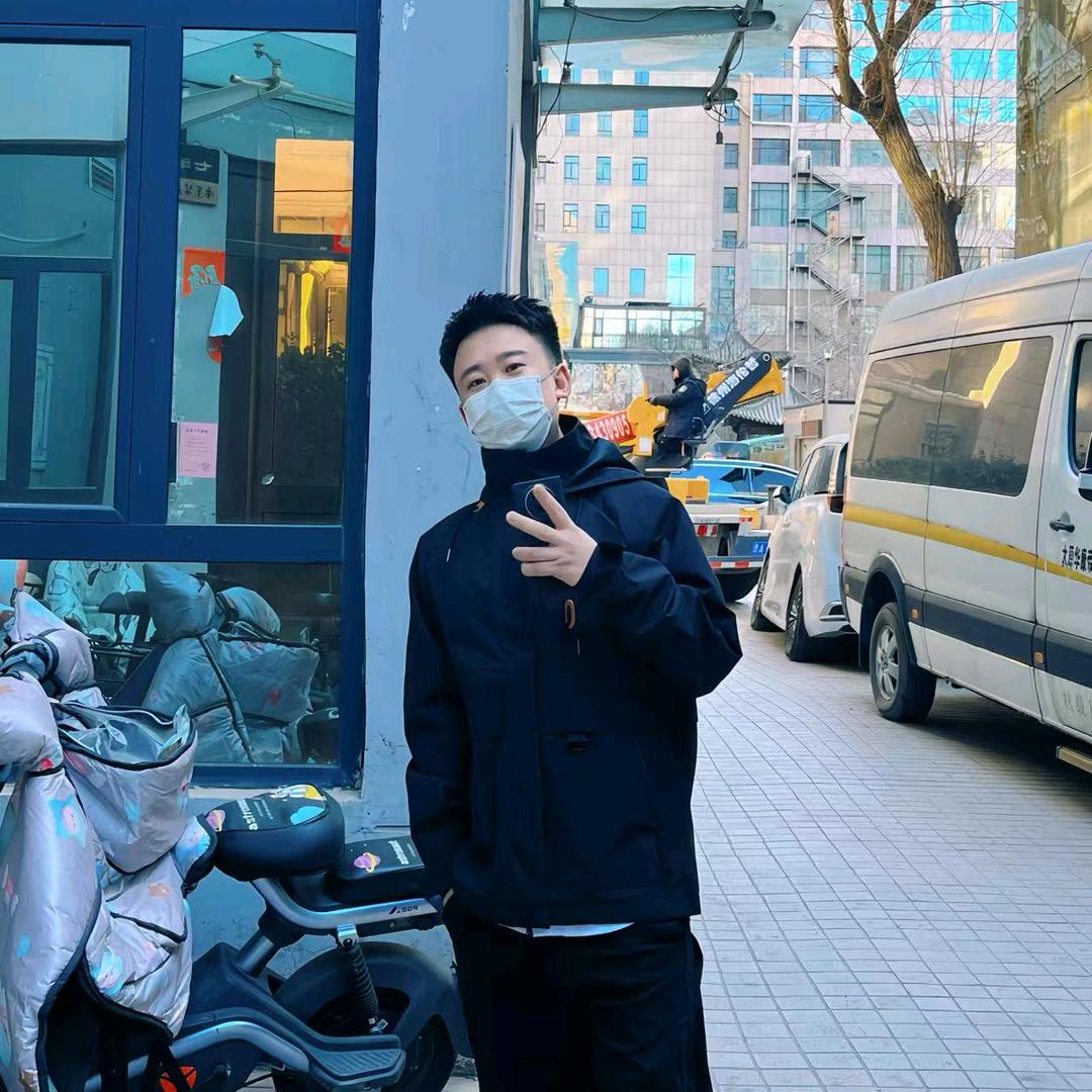 带你去看那片海