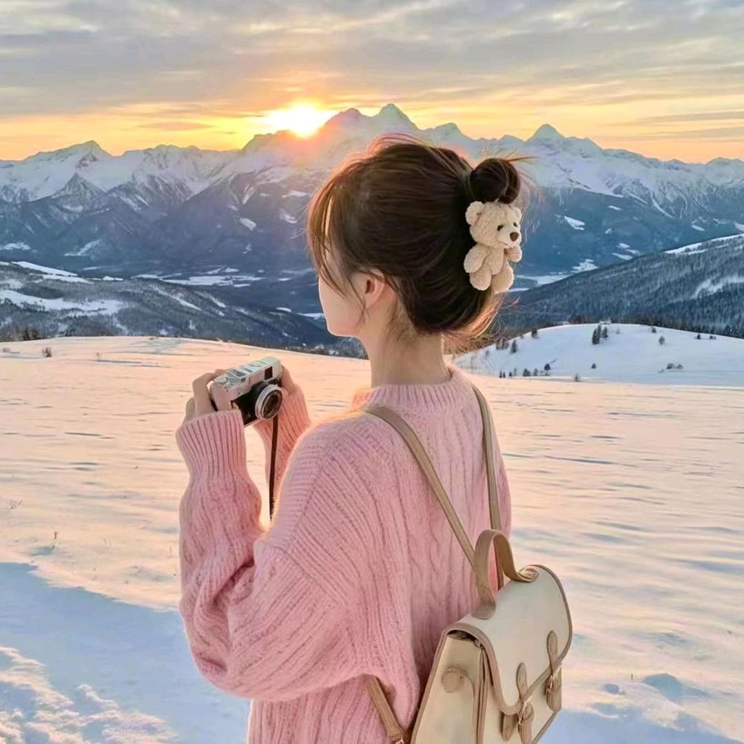 家电玻璃制品史生