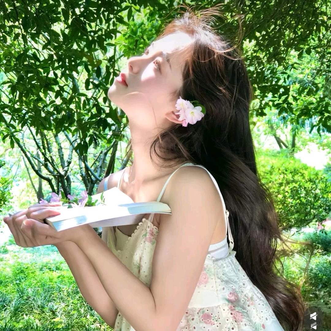 江忍孟听