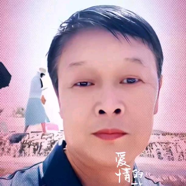 自由飞翔1（pimg）🇨🇳