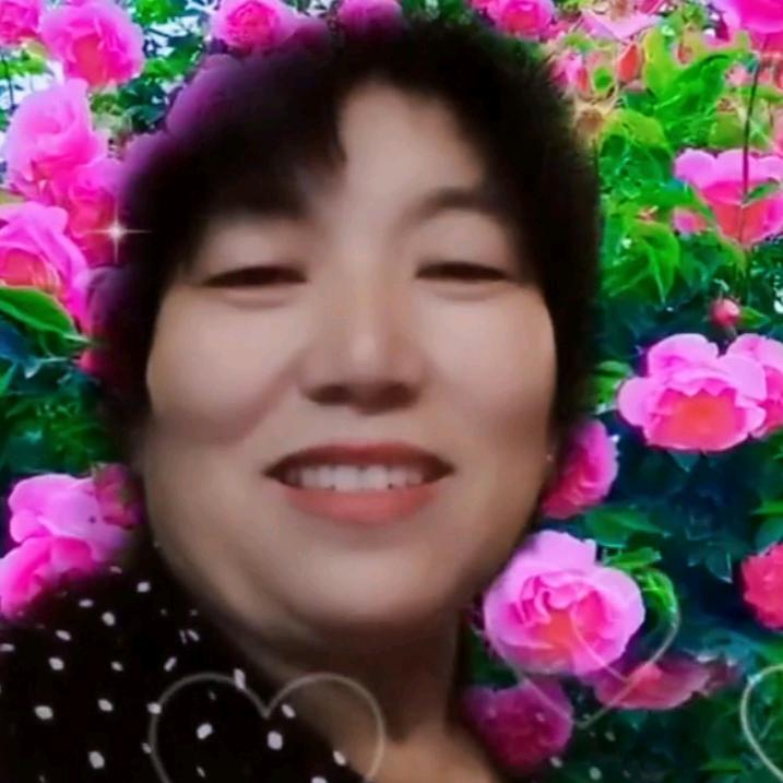 思念