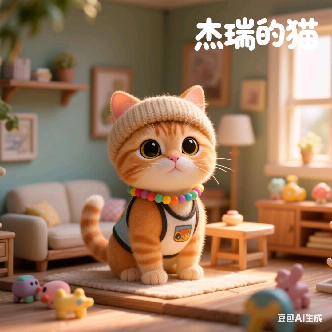 鑫火火