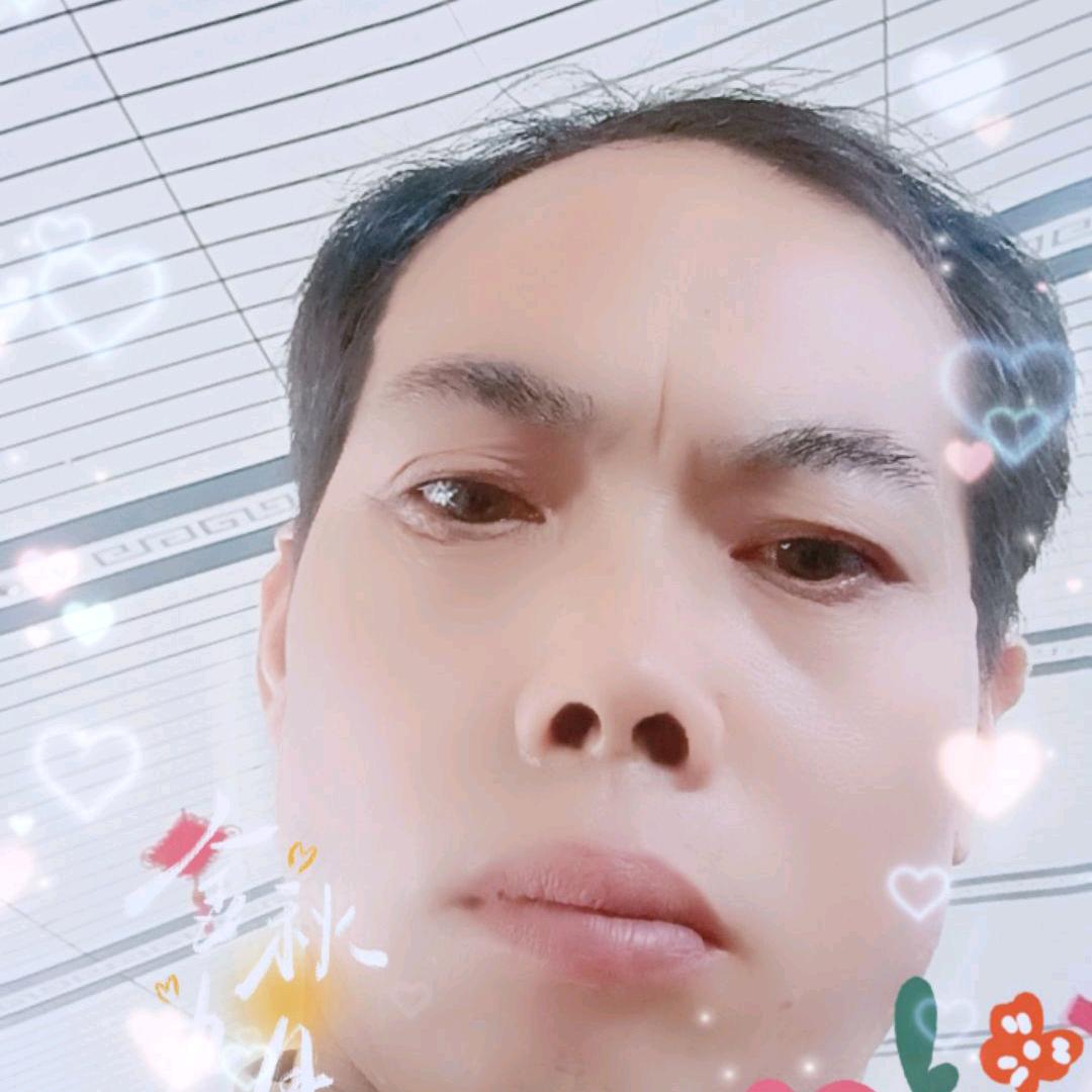 快乐人生