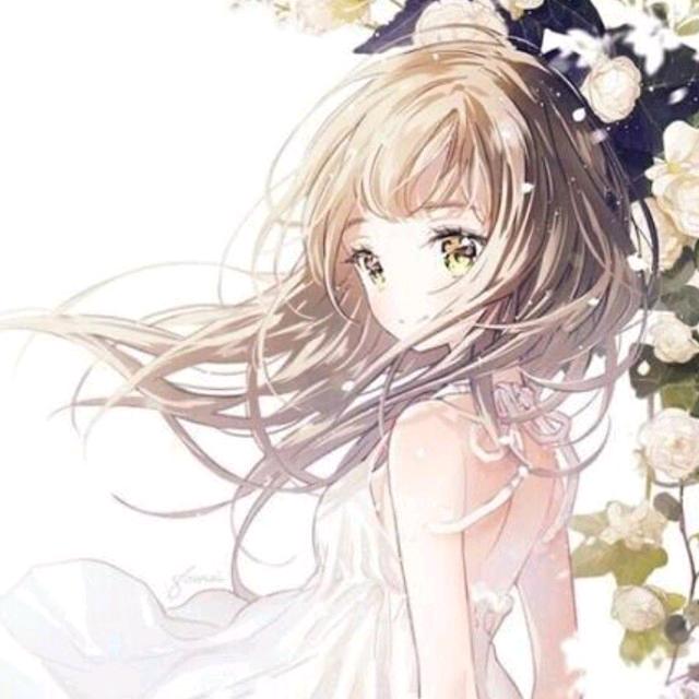 娜姐🍋