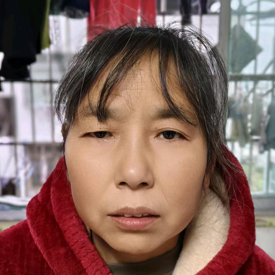 天真☆快乐☞每一天