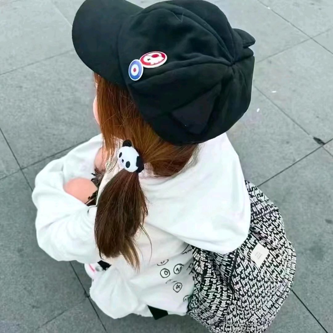 -小卤蛋.💤