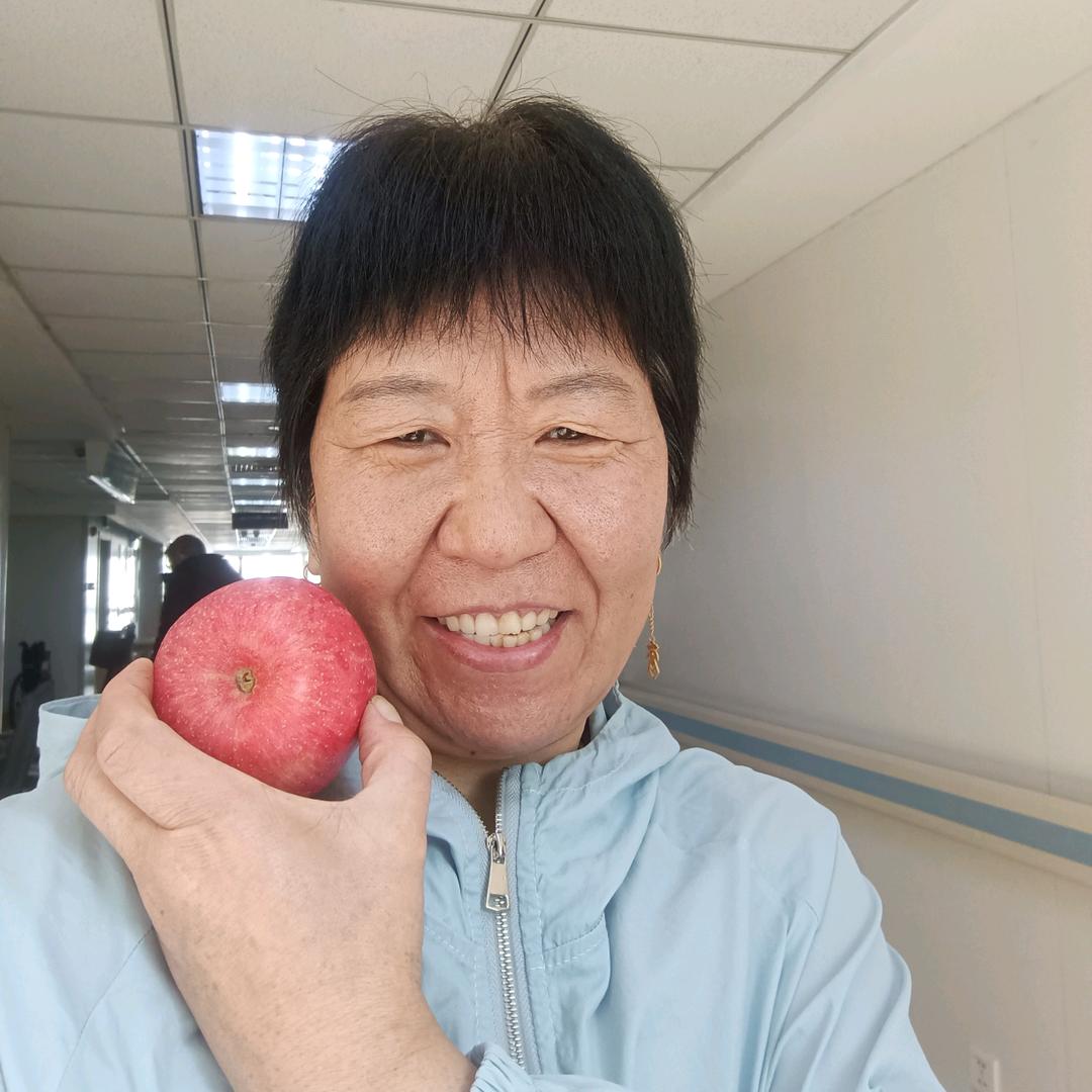 花花