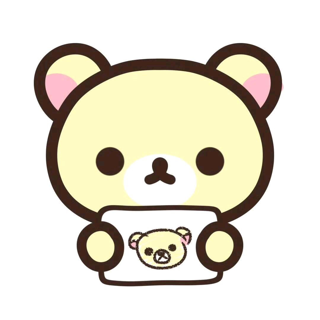 女胡巴