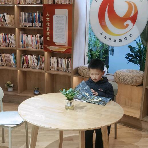 康隆饮料包装机械有限公司